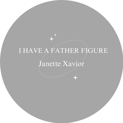 Janette Xavior