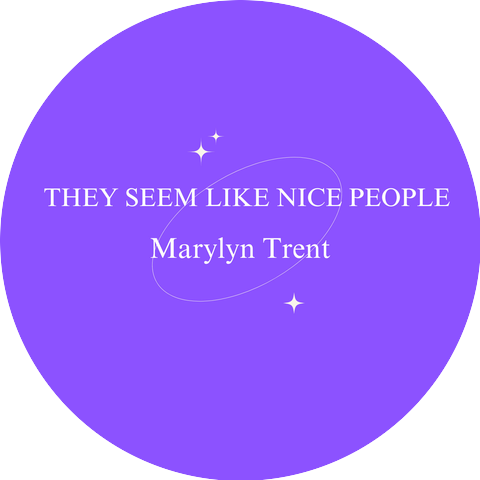 Marylyn Trent