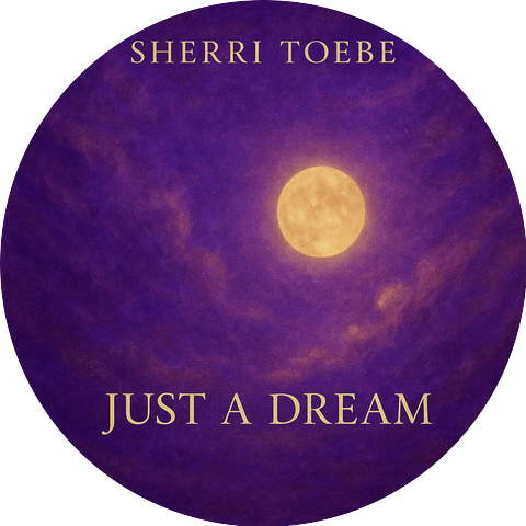 Sherri Toebe