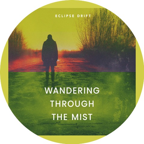 Eclipse Drift