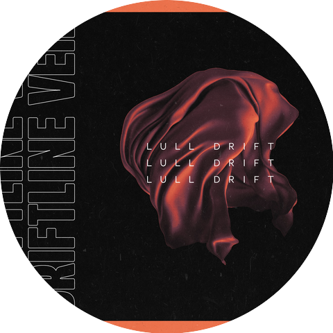 Lull Drift