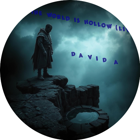 David A