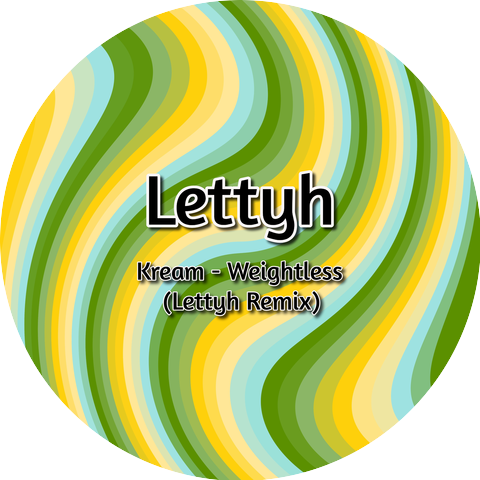 Lettyh
