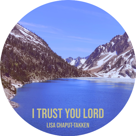 Lisa Chaput-Takken