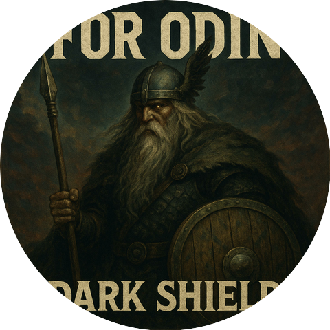 Dark Shield