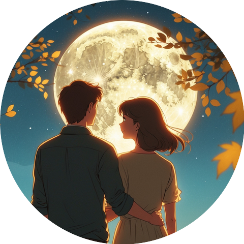 ใจพังๆ ที่ยังรักเธอ