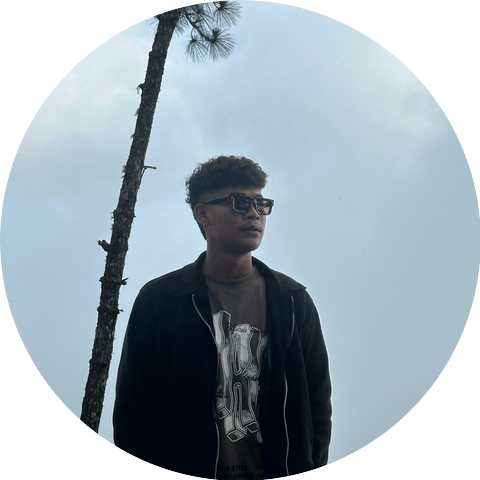 NGDY