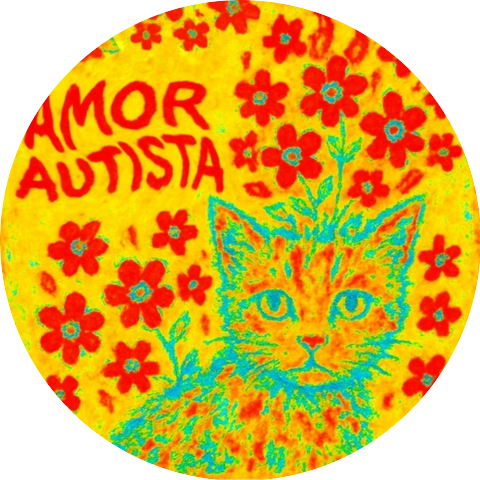 Amor Autista