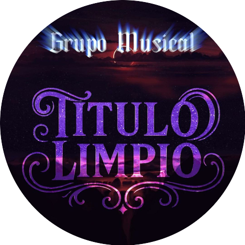 Titulo Limpio