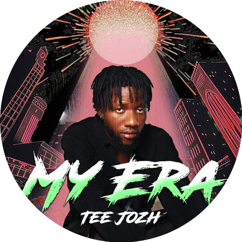 TEE JOZH