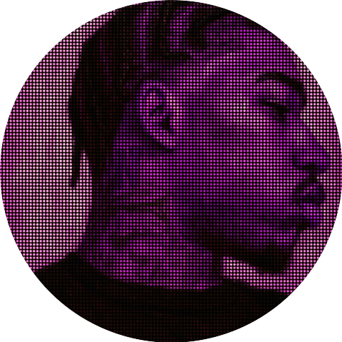 BabyZa7