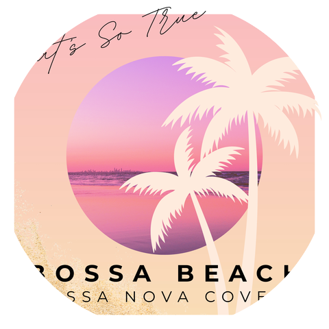 Bossa Beach