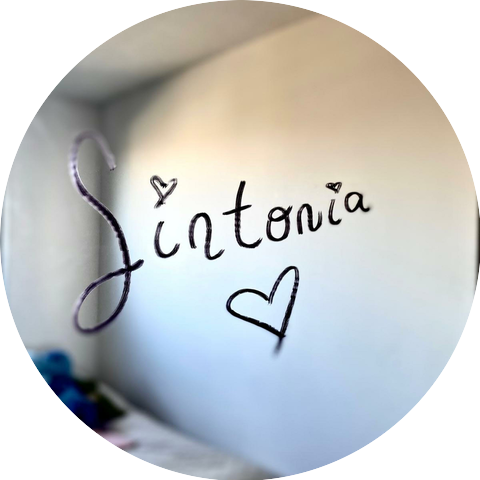 Lucca Saettone, Mili Sordo, Muy Humanos