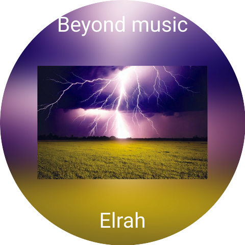 Elrah