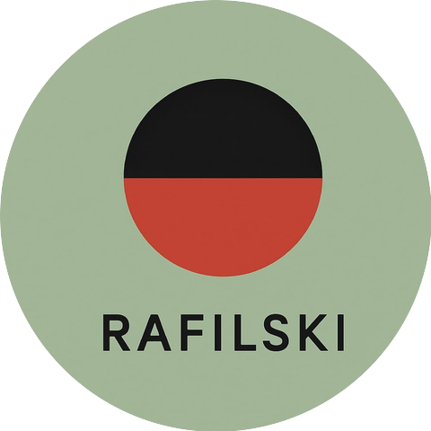 Rafilski
