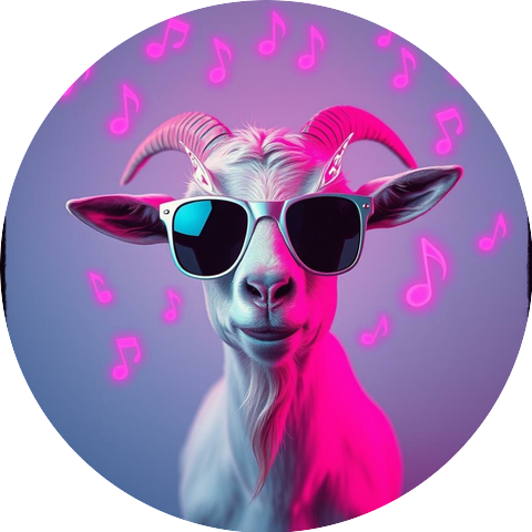 Custom AI Beats