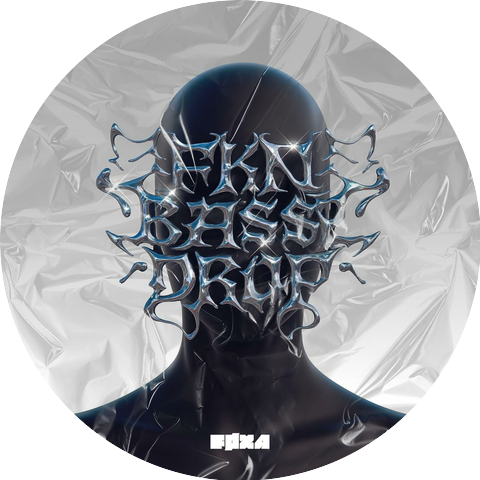 FØXA x Zentryc
