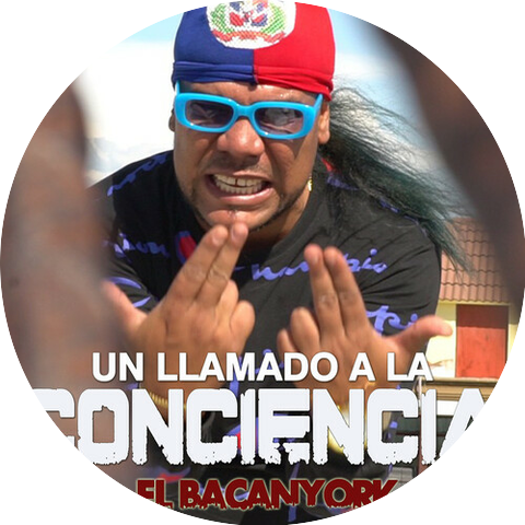 el Bancanyork