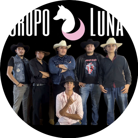 Grupo Luna Esencia