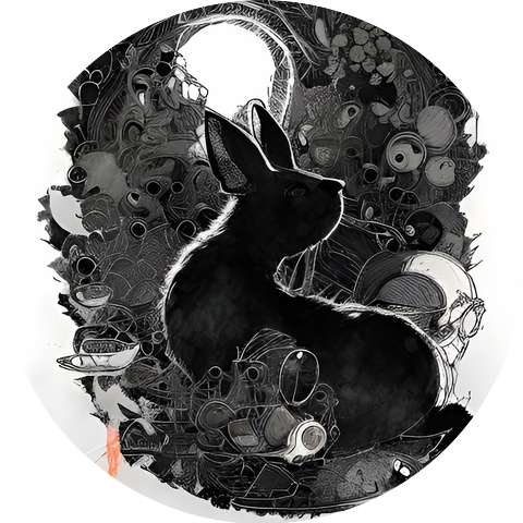 Elysian Shift
