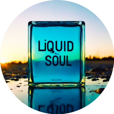 Liquid 1nc