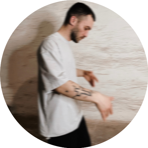 ZhelHaze feat. Mid Miro