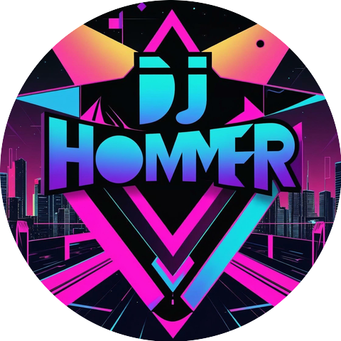 Dj Hommer