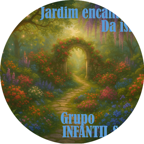 Grupo Infantil Sond