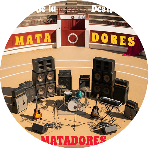Matadores