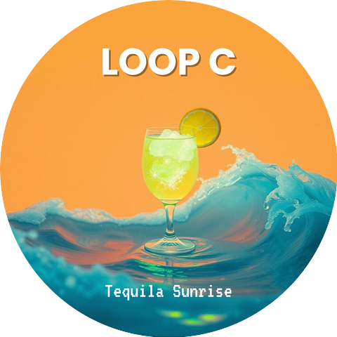 Loop C