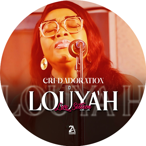 LOUYA'H MUSIC
