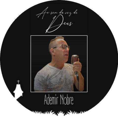 Ademir Nobre