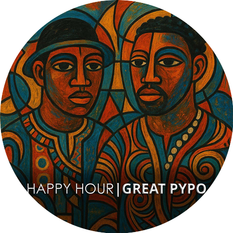 Great Pypo