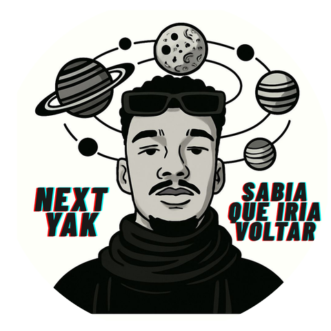Next Yak