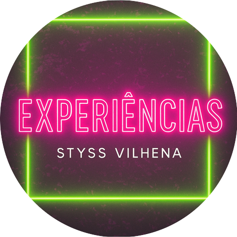Styss Vilhena