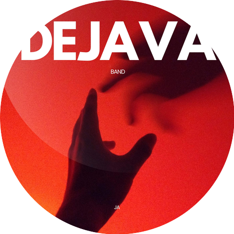 DEJAVA BAND