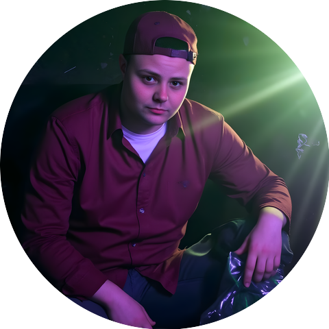 Макс Малёва