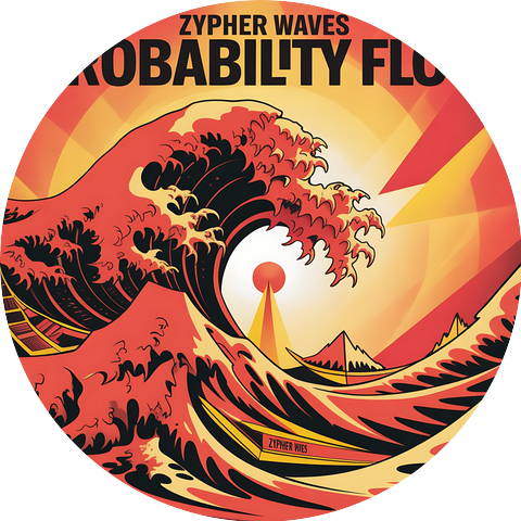 Zypher Waves