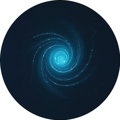 JRMxperiment