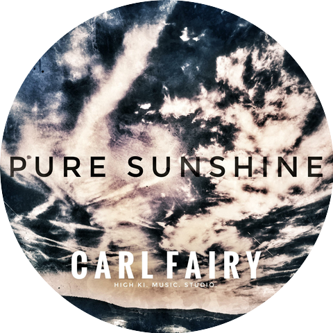 CARL FAIRY