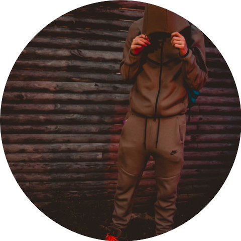 Ant Loc