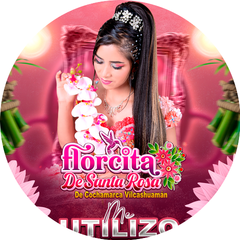 Florcita de Santa Rosa de Qochamarca