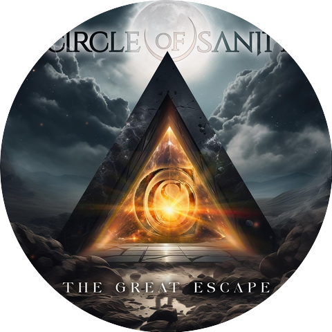 Circle of Sanity