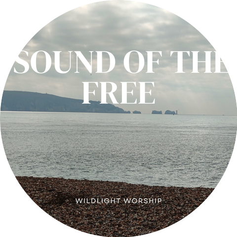 Wildlight Worship