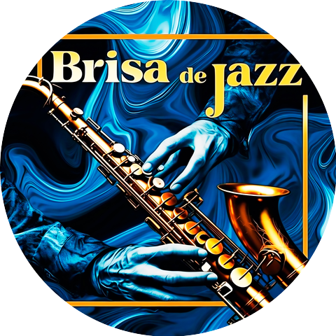Brisa de Jazz