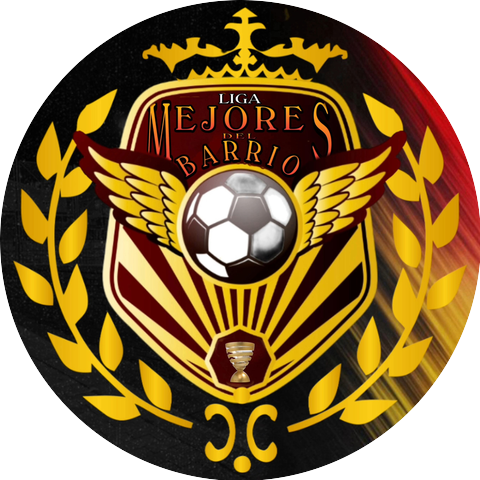 Mejores del barrio