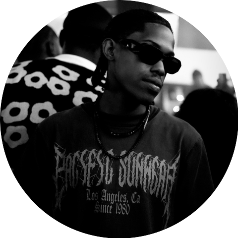 Ace Forever The Villain