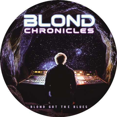 Blond Chronicles