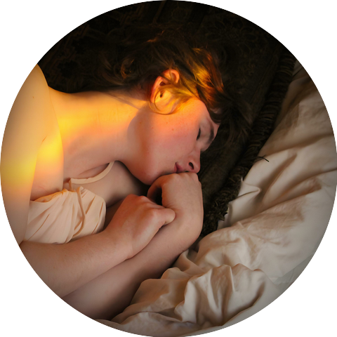 Jack Flowers & The Petal Tones