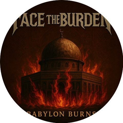 Face the Burden